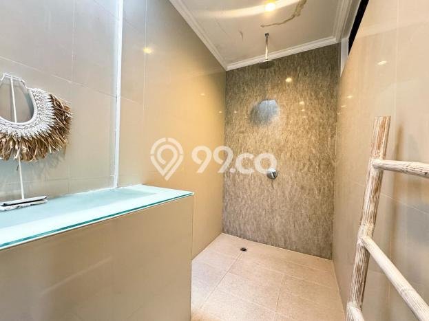 Peluang Investasi! Vila Kawasan , Ukuran 170m2m², Hasil Tinggi untuk investasi Peluang Investasi! Vila Kawasan , Ukuran 170m2m², Hasil Tinggi untuk investasi