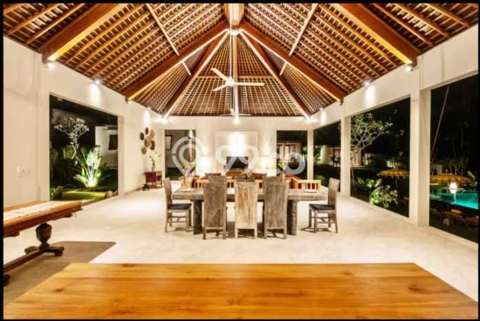 Peluang Bisnis! Vila di Ubud, Luas 3000m2m², Hasil Menjanjikan untuk investasi Peluang Bisnis! Vila di Ubud, Luas 3000m2m², Hasil Menjanjikan untuk investasi