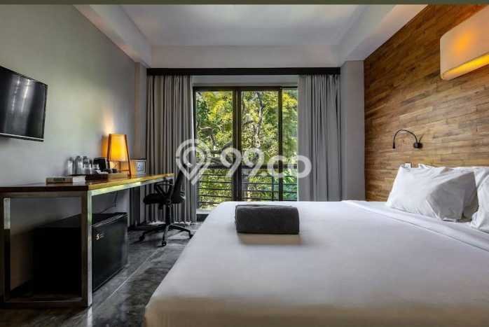 Hotel Kawasan , Luas 1500m2m², Area Komersial, Lokasi Strategis Hotel Kawasan , Luas 1500m2m², Area Komersial, Lokasi Strategis