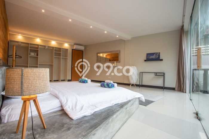 Vila Nyaman Kawasan Tabanan, Dimensi 365m2m², Akses ke berbagai fasilitas Vila Nyaman Kawasan Tabanan, Dimensi 365m2m², Akses ke berbagai fasilitas