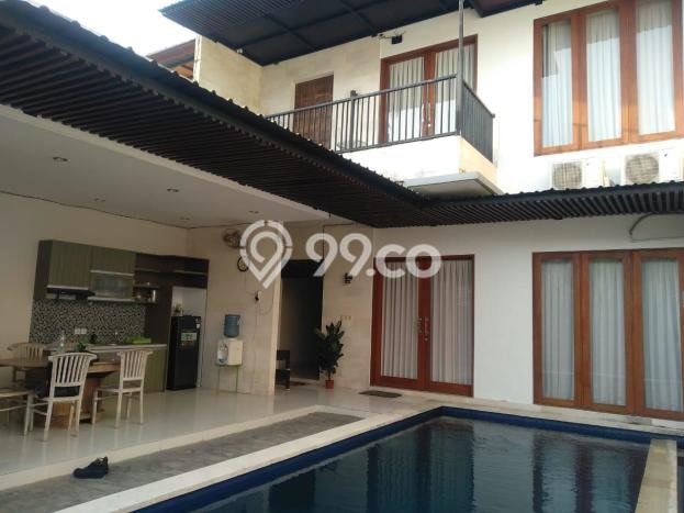For Sale Vila di , Area 190m2m², Lokasi Premium For Sale Vila di , Area 190m2m², Lokasi Premium