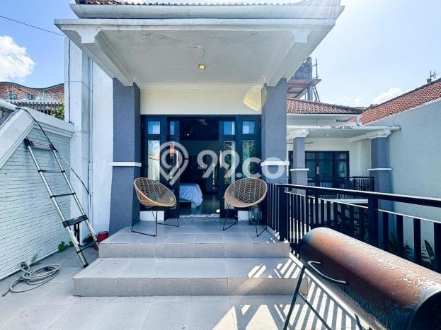 Peluang Investasi! Vila Kawasan , Ukuran 170m2m², Hasil Tinggi untuk investasi Peluang Investasi! Vila Kawasan , Ukuran 170m2m², Hasil Tinggi untuk investasi