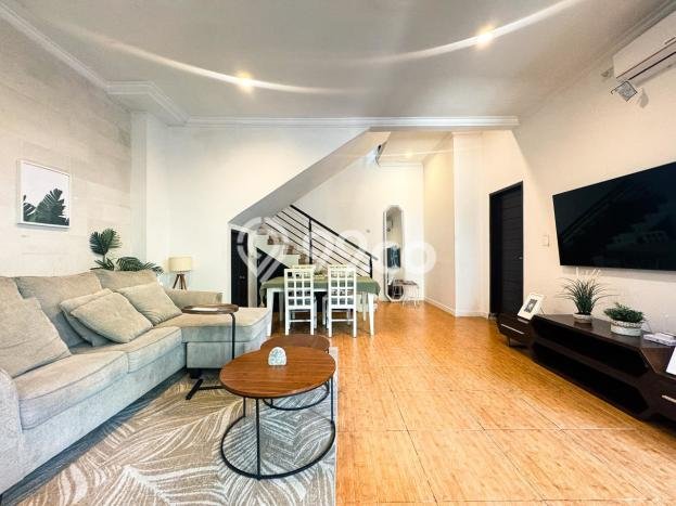 Peluang Investasi! Vila Kawasan , Ukuran 170m2m², Hasil Tinggi untuk investasi Peluang Investasi! Vila Kawasan , Ukuran 170m2m², Hasil Tinggi untuk investasi