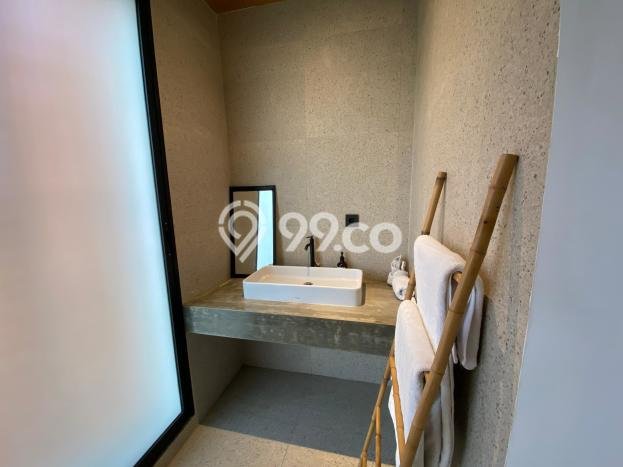 Aset Potensial! Vila di , Dimensi 300m2m², Area Strategis dengan potensi meningkat Aset Potensial! Vila di , Dimensi 300m2m², Area Strategis dengan potensi meningkat