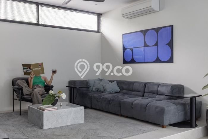 Vila Strategis Kawasan Denpasar Barat, Luas 280m2m², Akses Denpasar Barat, Denpasar, Denpasar Vila Strategis Kawasan Denpasar Barat, Luas 280m2m², Akses Denpasar Barat, Denpasar, Denpasar