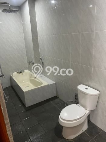 Vila di Tabanan, Area 106m2m², Lokasi Premium Vila di Tabanan, Area 106m2m², Lokasi Premium