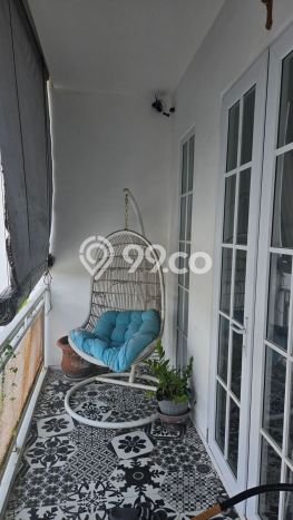 Jual Rumah Mewah Megah Dengan View Cantik di Jimbaran, Badung Jual Rumah Mewah Megah Dengan View Cantik di Jimbaran, Badung