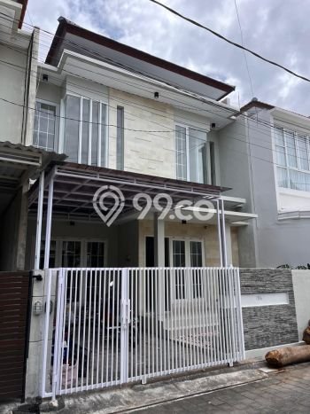 Rumah Modern Minimalis 3 KT Bisa Langsung Pindah di Denpasar Selatan Rumah Modern Minimalis 3 KT Bisa Langsung Pindah di Denpasar Selatan