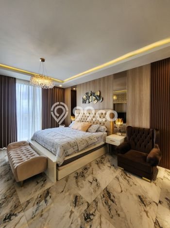 Properti Strategis! Vila di , Area 300m2m², Lokasi Premium dengan potensi meningkat Properti Strategis! Vila di , Area 300m2m², Lokasi Premium dengan potensi meningkat