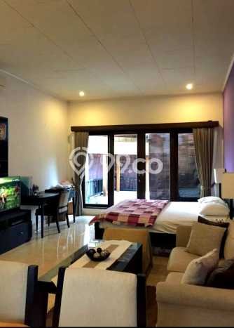 Rumah Kost untuk Dijual di Pedungan Punya 5 Kamar Rumah Kost untuk Dijual di Pedungan Punya 5 Kamar
