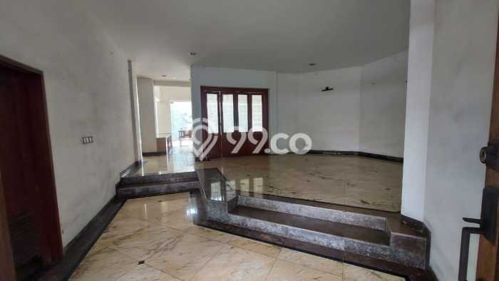 Hot Offer Hunian Mewah Ideal dan Luas di Kebayoran Lama, Jakarta Selatan Hot Offer Hunian Mewah Ideal dan Luas di Kebayoran Lama, Jakarta Selatan