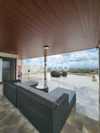 Properti Strategis! Vila di , Area 300m2m², Lokasi Premium dengan potensi meningkat Properti Strategis! Vila di , Area 300m2m², Lokasi Premium dengan potensi meningkat