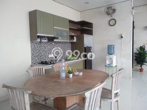 For Sale Vila di , Area 190m2m², Lokasi Premium For Sale Vila di , Area 190m2m², Lokasi Premium