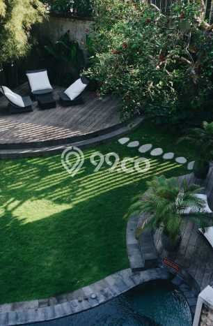 Hotel Kawasan , Luas 1500m2m², Area Komersial, Lokasi Strategis Hotel Kawasan , Luas 1500m2m², Area Komersial, Lokasi Strategis