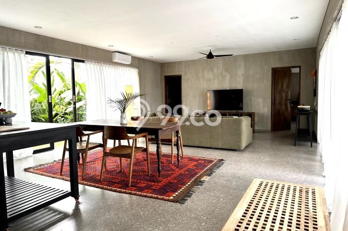 HARGA TERBAIK! Vila di , Area 350m2m², Lingkungan Eksklusif dengan keamanan terjamin HARGA TERBAIK! Vila di , Area 350m2m², Lingkungan Eksklusif dengan keamanan terjamin