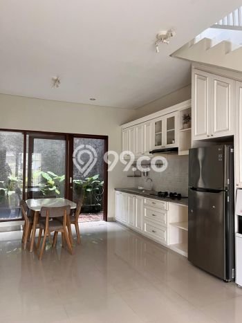 Rumah Modern Minimalis 3 KT Bisa Langsung Pindah di Denpasar Selatan Rumah Modern Minimalis 3 KT Bisa Langsung Pindah di Denpasar Selatan