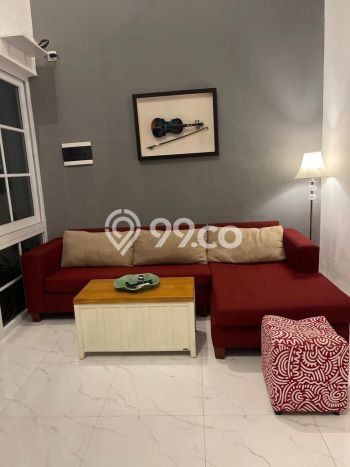 Jual Rumah Mewah Megah Dengan View Cantik di Jimbaran, Badung Jual Rumah Mewah Megah Dengan View Cantik di Jimbaran, Badung