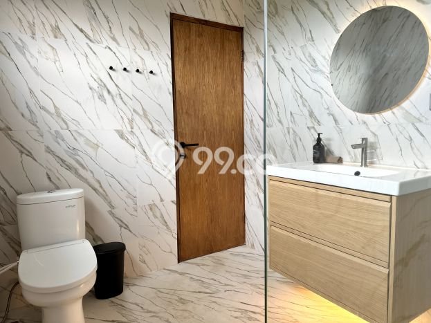 HARGA TERBAIK! Vila di , Area 350m2m², Lingkungan Eksklusif dengan keamanan terjamin HARGA TERBAIK! Vila di , Area 350m2m², Lingkungan Eksklusif dengan keamanan terjamin