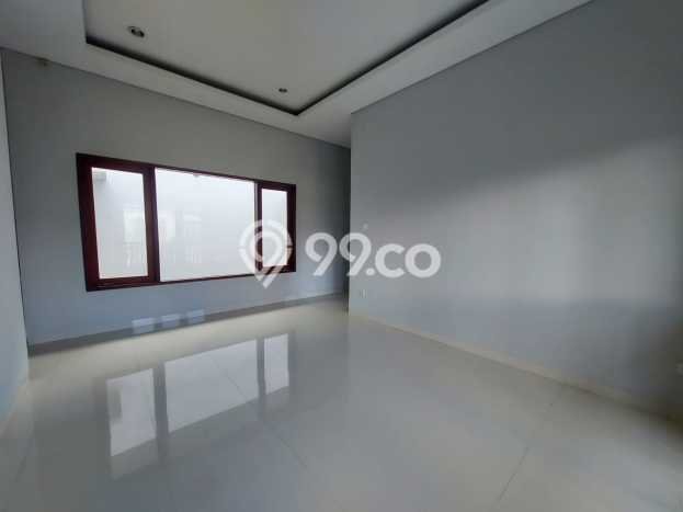 Rumah Elit LB 235m2 Siap Pakai Desain Elegan di Sunset Road, Badung Rumah Elit LB 235m2 Siap Pakai Desain Elegan di Sunset Road, Badung