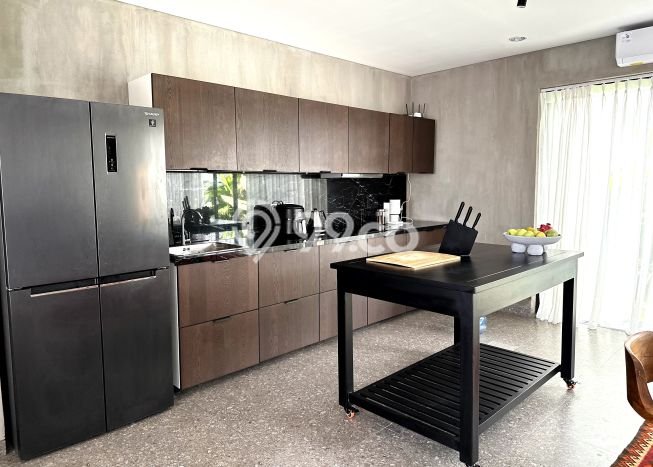 HARGA TERBAIK! Vila di , Area 350m2m², Lingkungan Eksklusif dengan keamanan terjamin HARGA TERBAIK! Vila di , Area 350m2m², Lingkungan Eksklusif dengan keamanan terjamin