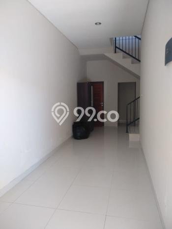 For Sale Vila di , Area 190m2m², Lokasi Premium For Sale Vila di , Area 190m2m², Lokasi Premium