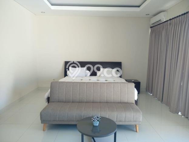 For Sale Vila di , Area 190m2m², Lokasi Premium For Sale Vila di , Area 190m2m², Lokasi Premium
