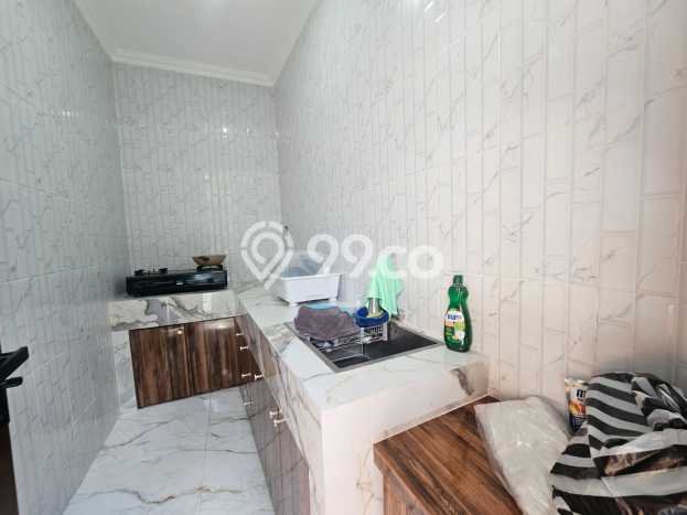 Jual Rumah Luas Elegan Dengan View Cantik di Kerobokan, Badung Jual Rumah Luas Elegan Dengan View Cantik di Kerobokan, Badung