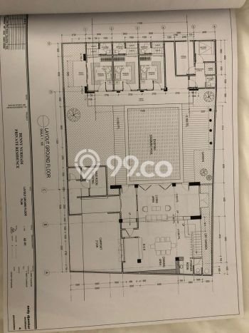Vila di , Area 500m2m², Dekat Mudah Pusat Kota Vila di , Area 500m2m², Dekat Mudah Pusat Kota