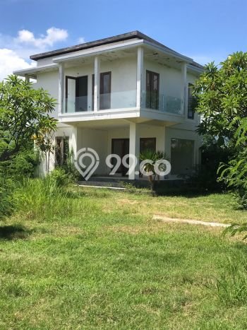 Tanah Dijual Area Strategis di Tangguwisia Buleleng 4400m2 Tanah Dijual Area Strategis di Tangguwisia Buleleng 4400m2
