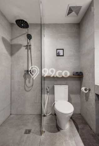 Hotel Kawasan , Luas 1500m2m², Area Komersial, Lokasi Strategis Hotel Kawasan , Luas 1500m2m², Area Komersial, Lokasi Strategis