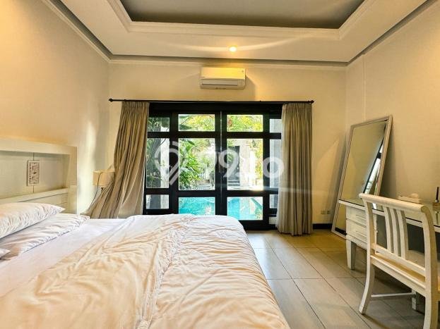 Peluang Investasi! Vila Kawasan , Ukuran 170m2m², Hasil Tinggi untuk investasi Peluang Investasi! Vila Kawasan , Ukuran 170m2m², Hasil Tinggi untuk investasi