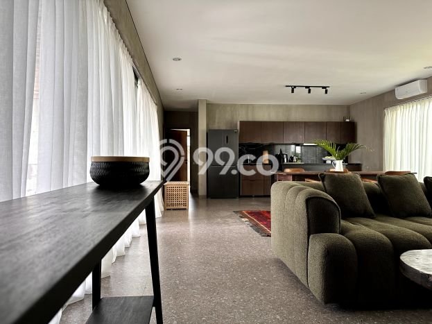 HARGA TERBAIK! Vila di , Area 350m2m², Lingkungan Eksklusif dengan keamanan terjamin HARGA TERBAIK! Vila di , Area 350m2m², Lingkungan Eksklusif dengan keamanan terjamin