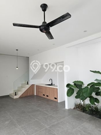Vila Premium di , Luas 100m2m², Posisi Premium dengan akses bagus Vila Premium di , Luas 100m2m², Posisi Premium dengan akses bagus