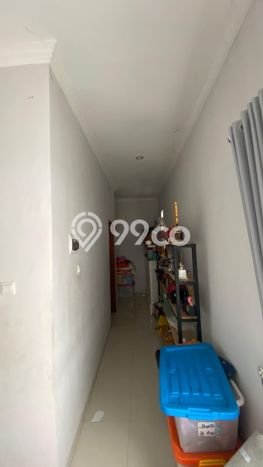 Rumah Minimalis 3 Kamar LT 135m2 di Sanur Kauh Rumah Minimalis 3 Kamar LT 135m2 di Sanur Kauh