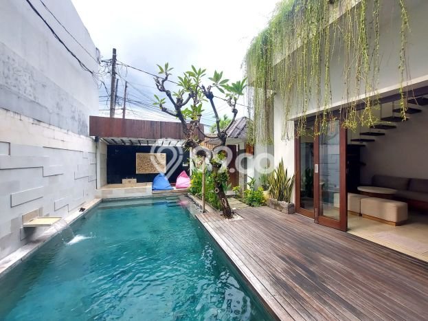 Vila Berkualitas Kawasan , Ukuran 133m2m², Lokasi Premium dengan akses mudah Vila Berkualitas Kawasan , Ukuran 133m2m², Lokasi Premium dengan akses mudah