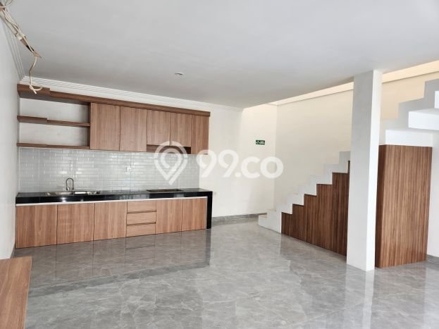 Vila Strategis di , Luas 144m2m², Kawasan Asri dan nyaman Vila Strategis di , Luas 144m2m², Kawasan Asri dan nyaman