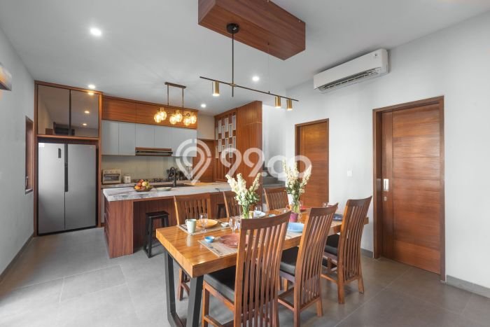 Vila Kawasan , Dimensi 332m2m², Dekat dengan fasilitas umum Vila Kawasan , Dimensi 332m2m², Dekat dengan fasilitas umum