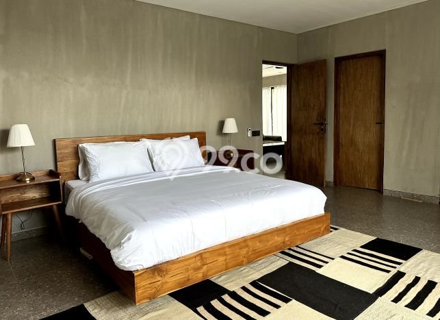 HARGA TERBAIK! Vila di , Area 350m2m², Lingkungan Eksklusif dengan keamanan terjamin HARGA TERBAIK! Vila di , Area 350m2m², Lingkungan Eksklusif dengan keamanan terjamin