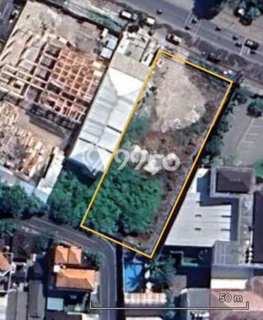 Lahan Investasi Lokasi Denpasar Barat Denpasar SHM Lahan Investasi Lokasi Denpasar Barat Denpasar SHM