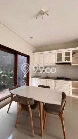 Rumah Modern Minimalis 3 KT Bisa Langsung Pindah di Denpasar Selatan Rumah Modern Minimalis 3 KT Bisa Langsung Pindah di Denpasar Selatan