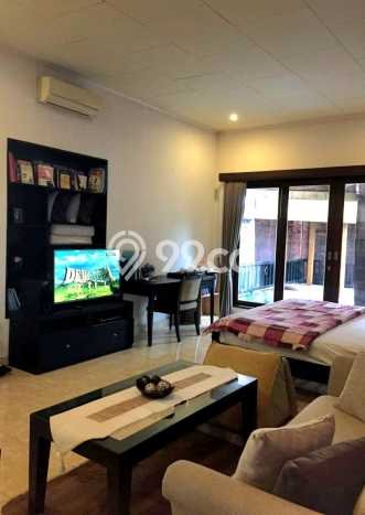 Rumah Kost untuk Dijual di Pedungan Punya 5 Kamar Rumah Kost untuk Dijual di Pedungan Punya 5 Kamar