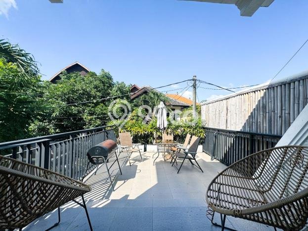 Peluang Investasi! Vila Kawasan , Ukuran 170m2m², Hasil Tinggi untuk investasi Peluang Investasi! Vila Kawasan , Ukuran 170m2m², Hasil Tinggi untuk investasi