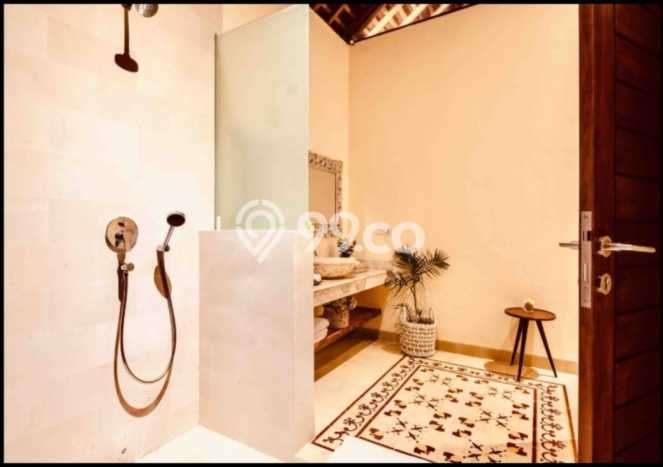 Peluang Bisnis! Vila di Ubud, Luas 3000m2m², Hasil Menjanjikan untuk investasi Peluang Bisnis! Vila di Ubud, Luas 3000m2m², Hasil Menjanjikan untuk investasi