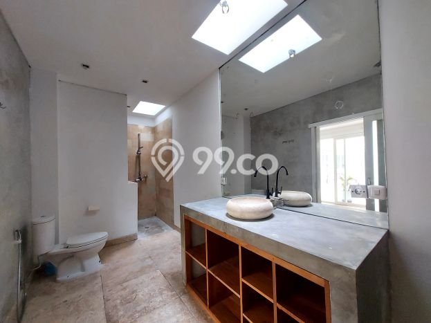 Vila Potensial di , Luas 250m2m², Lingkungan Asri untuk Anda Vila Potensial di , Luas 250m2m², Lingkungan Asri untuk Anda