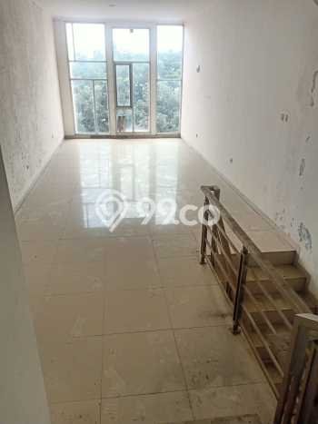 Ruko Dijual di Prime Area Bandung Luas 300m2 Ruko Dijual di Prime Area Bandung Luas 300m2