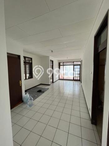 Dijual Rumah Modern 2 KT di Bandung Kota, Bandung Dijual Rumah Modern 2 KT di Bandung Kota, Bandung