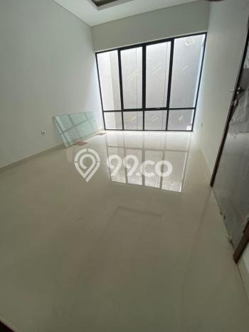 Dijual Rumah Mewah Megah Dengan View Eksklusif di Bandung Kota, Bandung Dijual Rumah Mewah Megah Dengan View Eksklusif di Bandung Kota, Bandung