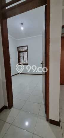 Rumah sewa siap huni 3 Kamar Tidur di Bandung Kota, Bandung Rumah sewa siap huni 3 Kamar Tidur di Bandung Kota, Bandung