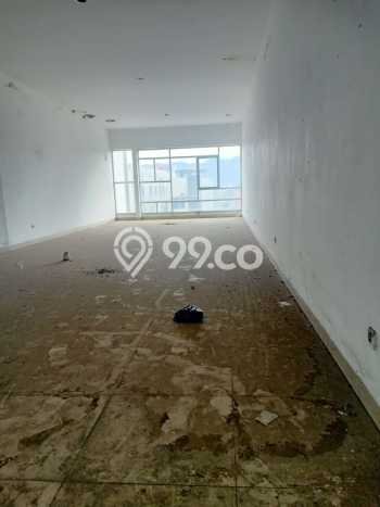 Paling Dicari! Ruko Dijual di Bandung Kota Harga Kompetitif Paling Dicari! Ruko Dijual di Bandung Kota Harga Kompetitif