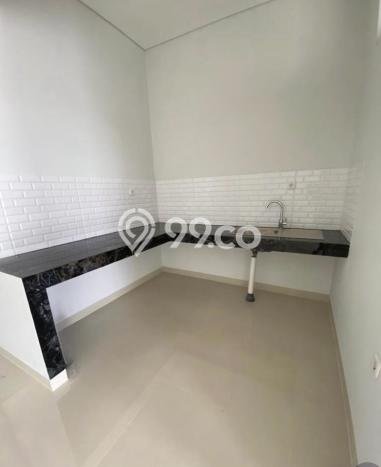 Dijual Rumah Mewah Megah Dengan View Eksklusif di Bandung Kota, Bandung Dijual Rumah Mewah Megah Dengan View Eksklusif di Bandung Kota, Bandung